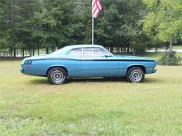 Image result for True Blue 1972 Valiant