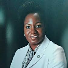 Legends of NIWC Atlantic