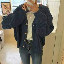 Pin By Lele Csl On Dream Wardrobe Aesthetic Clothes Cute Outfits Trendy Outfits