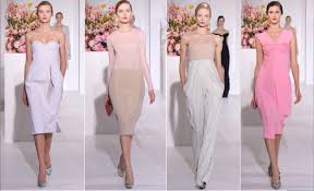 Resultado de imagem para Jil Sander moda
