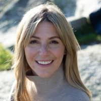 100+ "Senft" profiles