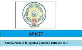Icet online grand mock test for best practice and preparation tests for get good rank in icet(integrated common entrance test ) is for admission into m.b.a. Ap Icet 2022 Application Form Syllabus Exam Pattern Vidyamata