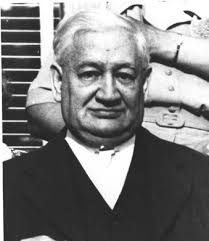 African American Graduates of Jefferson Medical College: The First Hundred  Years