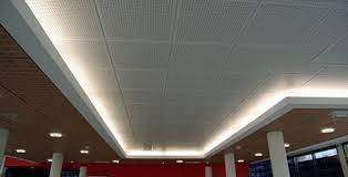 We did not find results for: Tout Savoir Sur Le Faux Plafond Topdeco Pro