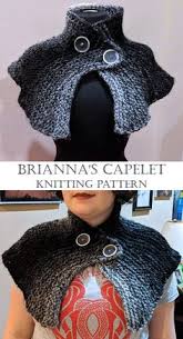 Top sellers newest price, low to high price, high to low name, z to a name, a to z sales we have a wide range of free knitting patterns available below, including many for blanket and household items, garments, and. Knitting Matters Knittingmatters2019 Profile Pinterest