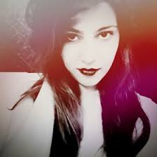 Saba Awan (rohanawan)