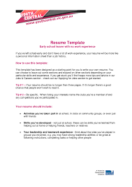 But before this can happen regularly, a teen needs to secure a job. Cover Letter Teens July 2021