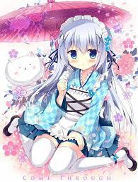 Theo yêu cầu của bạn Nhok's Kim Nguu... - Ảnh Anime Dễ Thương ...