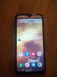 Incluyendo juegos en linea para celular sin necesidad de descargar nada, solo juegos online. Samsung A10 Usado En Mercado Libre Chile