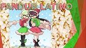  comic dub  awwwww, this comic is to cute! Squid Yuri Yellow X Purple Fandub Espanol Yuri Comic Youtube