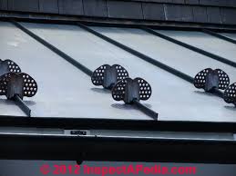 We did not find results for: Where To Buy Snow Retention System Snow Guards Mounting Sealants Or Adhesives For Snow Guards