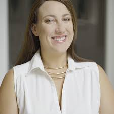 TOP 10 BEST Buyer Evaluation in Culebra, Puerto Rico