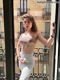 Juicylovezyou Theylovezy private onlyfans photos revealed