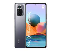 Xiaomi mi note 10 mobile price in bangladesh including unofficial & official price in bd or bd price, launch date, reviews, colors, variants, full specifications, features, ram, internal storage, size, performance, comparison, and every single feature ratings of the. Xiaomi Redmi Note 10 Pro Price In Bangladesh Specs Mobiledokan Com