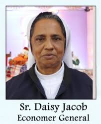 Administrative Setup -