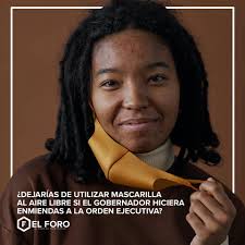 Los Centros para el Control de...