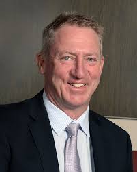 Beauty Point Community Connect