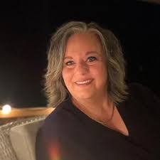 Billie Fletcher's Instagram, Twitter & Facebook