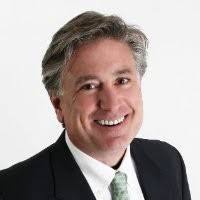 Geronimo Commercial Properties