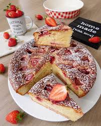 Pin Pa Gourmandises