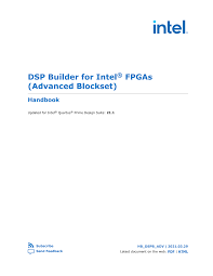 In this article, we will show you, how to write a c program to find square root of a number using sqrt, and without using sqrt() function with example. Https Www Intel Com Content Dam Www Programmable Us En Pdfs Literature Hb Dspb Hb Dspb Adv Pdf