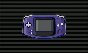 It allows users to customize their position and display size on the screen. Download Retro Gba Emulator Free For Android Retro Gba Emulator Apk Download Steprimo Com