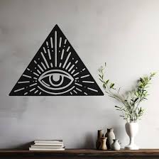 Image result for illuminati symbology