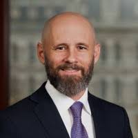 Donna Bernstein Email & Phone Number