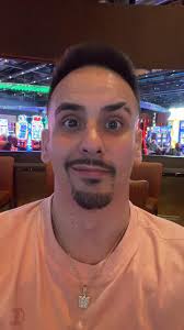 Are Tuesday car wash sales still a thing at all locations?