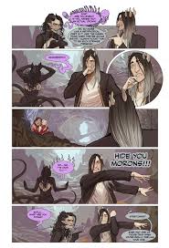 Linda Luksic Sejic/Sigeel — Amazon.com: Fine Print, Volume 1  (9781534320703):...