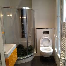 77 Amenagement Petite Salle De Bain 4m2 Leroy Merlin 2018 Amenagement Salle De Bain Salle De Bain 3m2 Salle De Bain 4m2