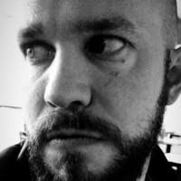 Robert Eilers Email & Phone Number