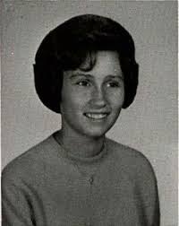 Paulette Joan Haugen Brom (1946-1988)