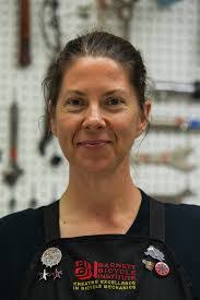 Kate Brandon's Instagram, Twitter & Facebook