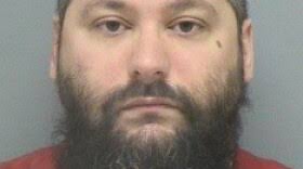 child sexual assault