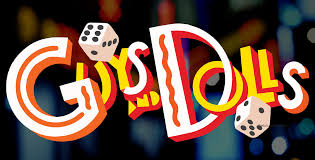 Get reviews, hours, directions, coupons and more for prospect upholstery at 32 rugg rd, allston, ma 02134. Wilton Playshop Fairfield County It