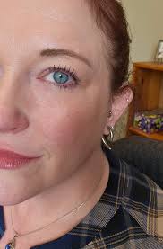 Sold I'm looking to sell my Funko Pops. Wanted to post here first. $9 each  except Beard. He's $15 Shipping is $6.50 each. If you buy more I can  recalculate. Venmo or