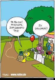 Mit zehn jahren hat man wünsche viele, ganz bestimmt nicht mehr so viele kuscheltiere. Da Bin Ich Alles Gute Zum Geburtstag Lustige Bilder Spruche Witze Echt Lustig