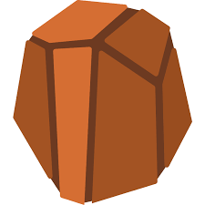 You can use the following five combinations of different items for making metal in little alchemy. Metal Little Alchemy 2 Cheats