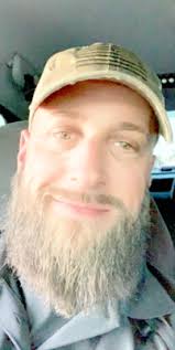 The 10 Best Lawn Care Services in Independence, MO from $39