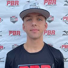 Chad Miles's Instagram, Twitter & Facebook