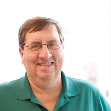 Dr. Phil Collins (@philc4115)