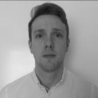 60+ "Shanagher" profiles