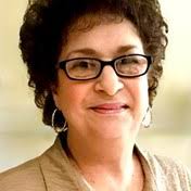 Search Shirley Rice Obituaries and Funeral Services