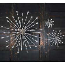 Starburst Wall Decor Starburst Wall Art Starburst Wall Decor Wall Decor