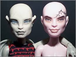 Ryan Lunt (luntryan)