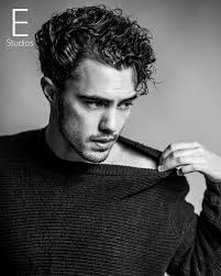 ERIK ANTHONY JOHNSON PHOTO