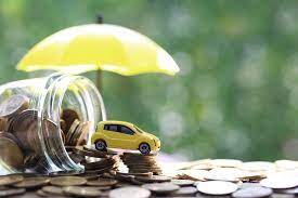 What Do You Need for a Title Loan in Texas? Find Out Here!