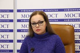 Сейчас город не состоит в красной зоне карантина, однако власти решили не ждать ухудшения эпидемиологической ситуации. Novyj Lokdaun V Ukraine Nazvany Usloviya Vvedeniya Karantina V Strane Novosti Dnepra