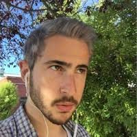 30+ "Grathwohl" profiles